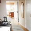 Отель Awesome Home in Visby With 2 Bedrooms, фото 8