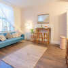 Отель Bloomfield 4, фото 6