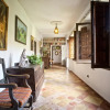 Отель Casa Palaciega El Cuartel, фото 15