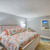 Отель Beachside One 4016, фото 36