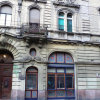 Отель Nagymező Apartment в Будапеште