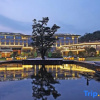 Отель Fubang Sunhu Hotel, фото 15