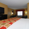 Отель Broadway Inn & Suites, фото 7