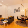 Отель Travelstaytion - Cosy 4 in Oporto, фото 9