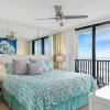 Отель One Seagrove Place Unit 708 2 Bedroom Condo by RedAwning, фото 5