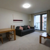 Отель SKL Comfort Suite, фото 15