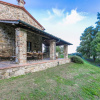 Отель Bellavista + Villi, фото 14