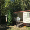 Отель Mobile Home Avec Parking, фото 8