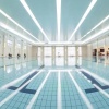 Отель Jiyuzhou Hotel, фото 12