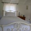 Отель Maison de May Boutique Bed &breakfast, фото 16