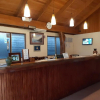 Отель Samara Beach Hotel, фото 21