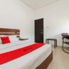 Отель Pondok 68 by RedDoorz, фото 12