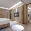 Отель Wyndham Beihai, фото 10