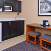 Отель Best Western Plus Regency Inn & Conference Centre, фото 48