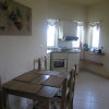Отель New Kydonia Suites & Studios, фото 16