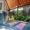 Отель Pearl Boutique Hotel - Adult Only, фото 22