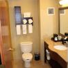 Отель Hampton Inn East Lansing, фото 6