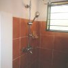 Отель Stunning 1-bed House in Siavonga, фото 10