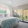 Отель Daydreaming Airlie Beach, Water Views And Only 200M To Boardwalk., фото 5