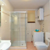 Отель Apartment 877, фото 10