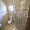 Отель Beryl1 Guest House, фото 14