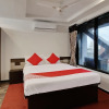 Отель OYO 46833 Hotel  Sai Chatra, фото 15