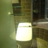 Отель 64 Inn Hotel, фото 12