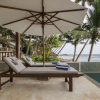 Отель Skinny Beach House, фото 11