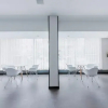 Отель Elan Hotel Wenling Middle Wanchang Road Branch, фото 4