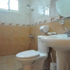 Отель Outstanding B&B, фото 9
