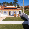 Отель Cottage in Aljezur- 2 bed Ensuite-casinha da Ivone, фото 1