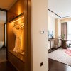 Отель Ramada Plaza Wyndham Wenzhou Cangnan, фото 15