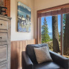 Отель Shoreline Vista, фото 19