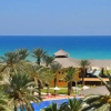 Отель Marhaba Club, фото 9