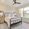 Отель Modern Farmhouse w/ Large Deck, Lake Travis Views!, фото 5