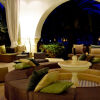 Отель OCEANA HOTEL & SPA "Focussed Adults" в Хаммамете