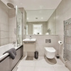 Отель Modern Luxury - Grand Exchange Bracknell, фото 6