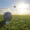 Отель Cape Cornwall golf & Leisure, фото 10