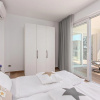 Отель Beautiful Home in Premantura With Outdoor Swimming Pool, Wifi and 4 Bedrooms, фото 34