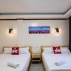 Отель ZEN Rooms Dragon Bay Puerto Galera, фото 14