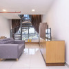 Отель OYO Home 89599 Beautiful 2br 3 Towers, фото 22