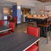 Отель Holiday Inn Express Olean, an IHG Hotel, фото 24
