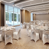 Отель ibis Styles Bogor Pajajaran, фото 13