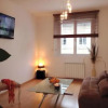 Отель Apparthotel 61, фото 5