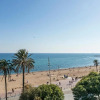 Отель Easystaybcn2, фото 9