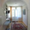 Отель Lela Rezo Guesthouse, фото 11