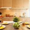 Отель Tasoula Studios & Apartments, фото 10