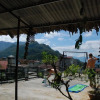 Отель Sapa Tatu Homestay, фото 17