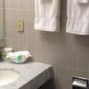 Отель Palos Verdes Inn, фото 10