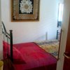 Отель House With 3 Bedrooms in Otranto, With Furnished Terrace - 400 m From, фото 3